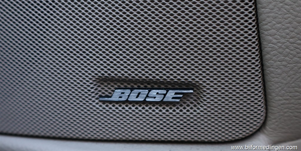 Bild 16 på Chevrolet Corvette