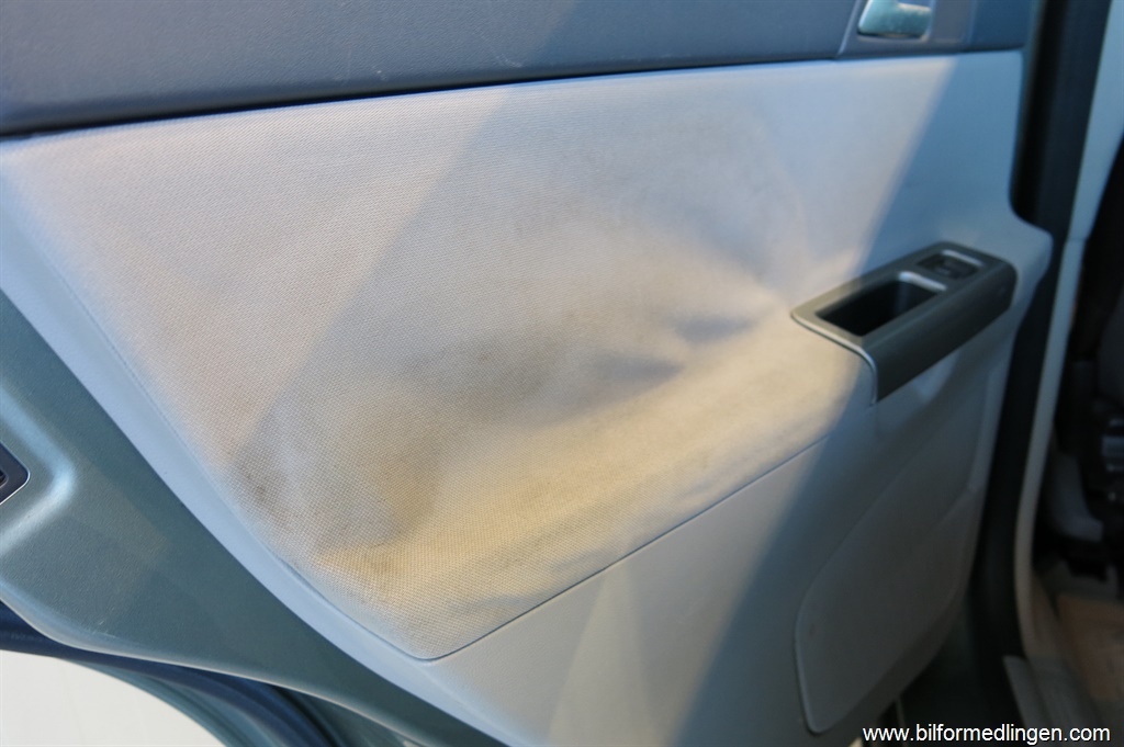 Bild 12 på Volvo S40