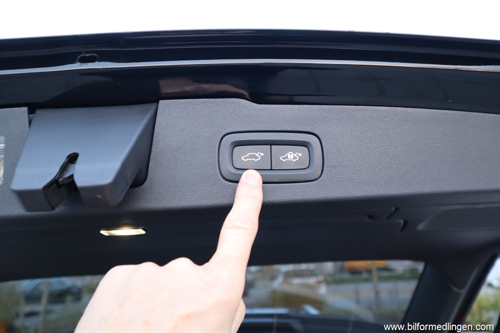 Bild 8 på Volvo V60