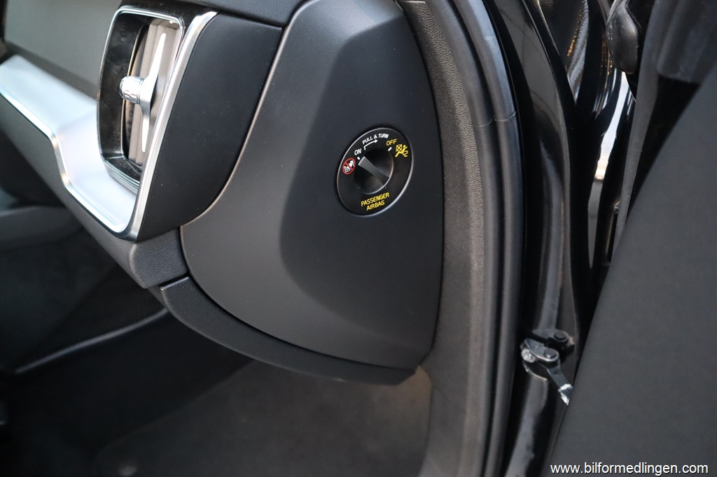 Bild 11 på Volvo V60