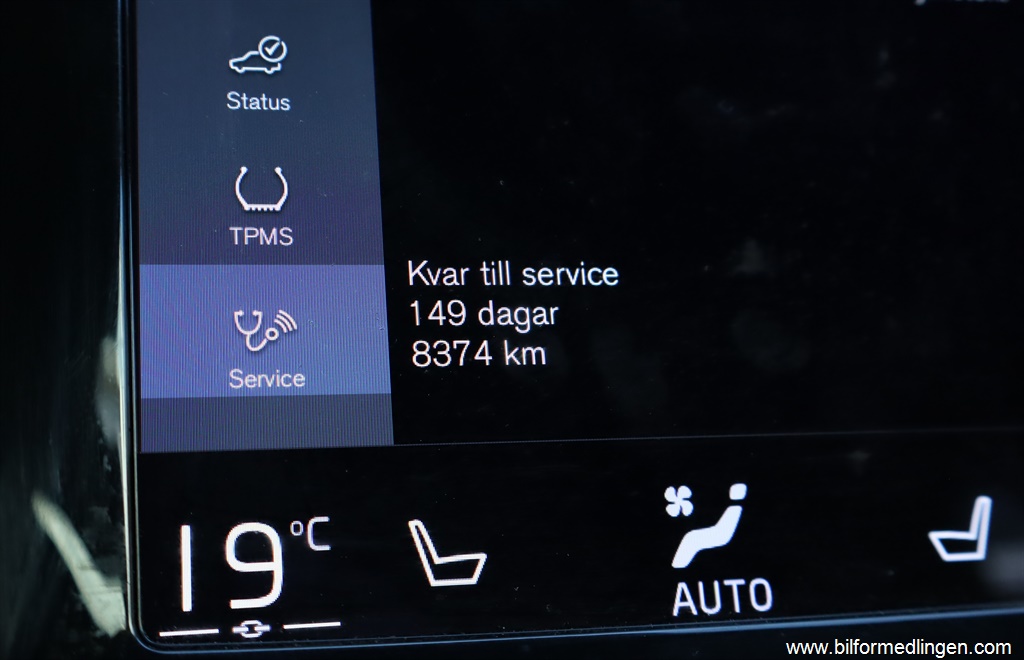 Bild 14 på Volvo V60
