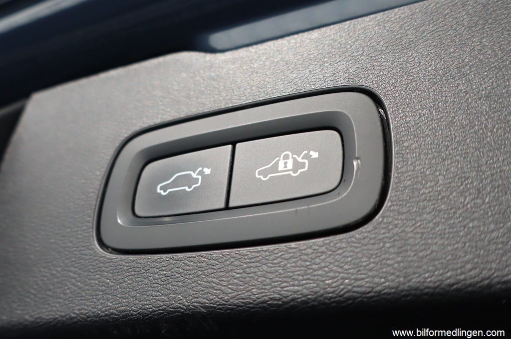 Bild 18 på Volvo V60