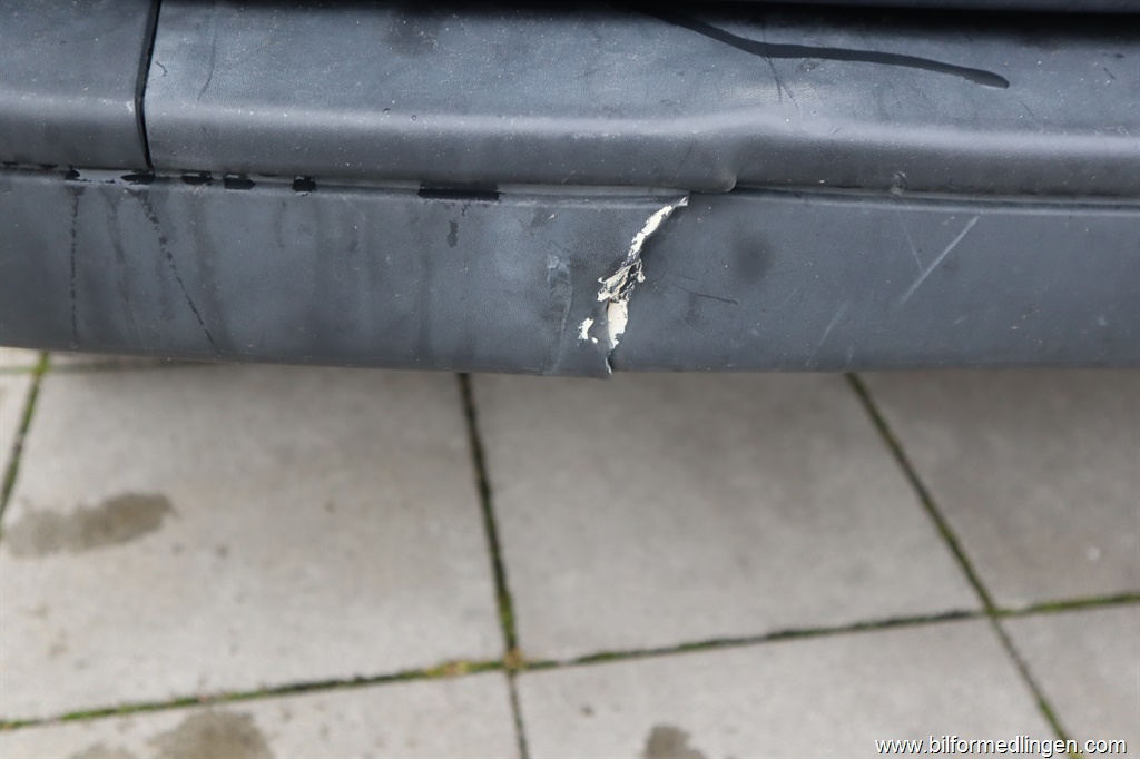 Bild 12 på Renault Kangoo