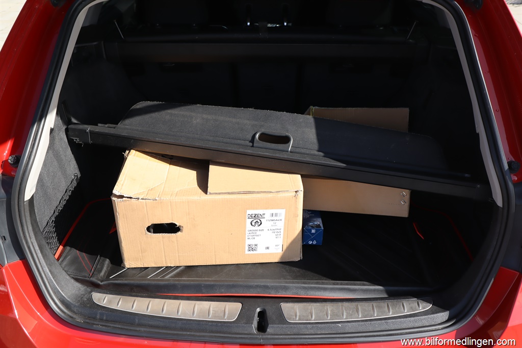 Bild 17 på BMW 335