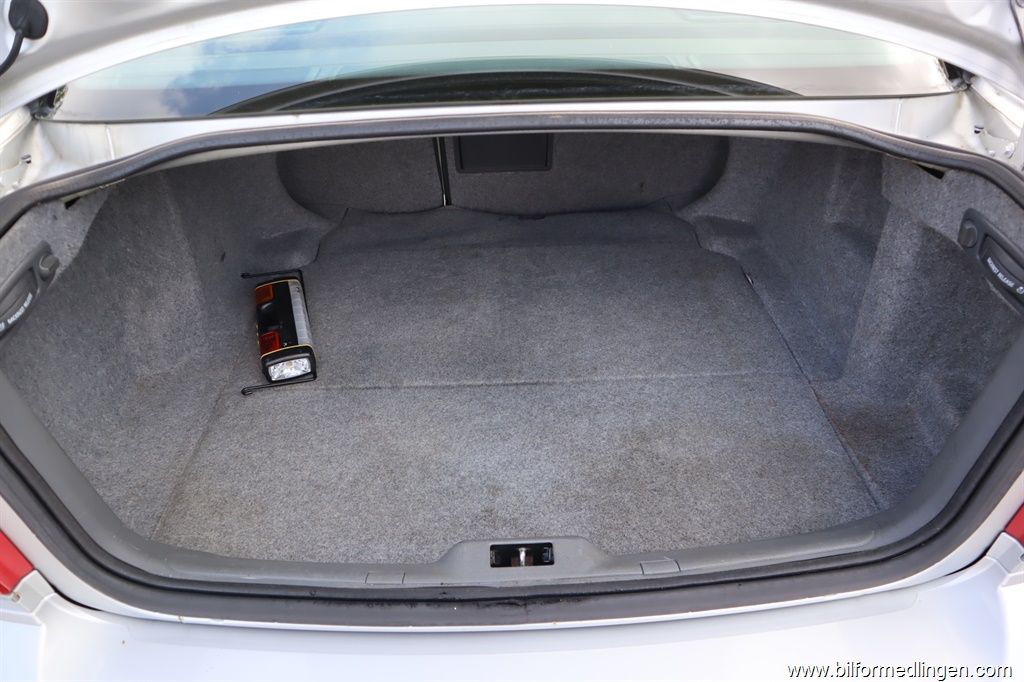 Bild 11 på Volvo S80