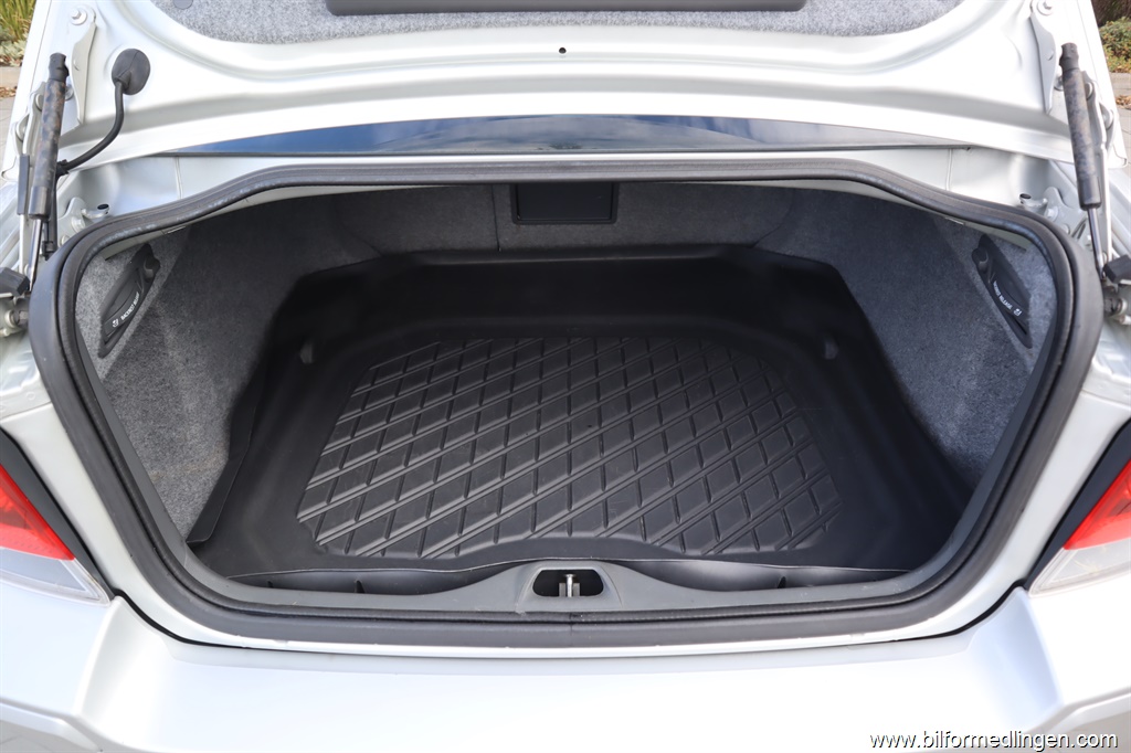Bild 12 på Volvo S60