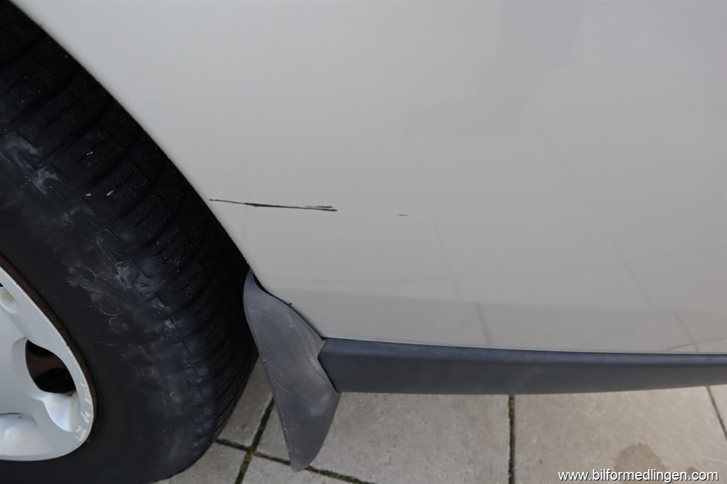 Bild 13 på Volvo S60
