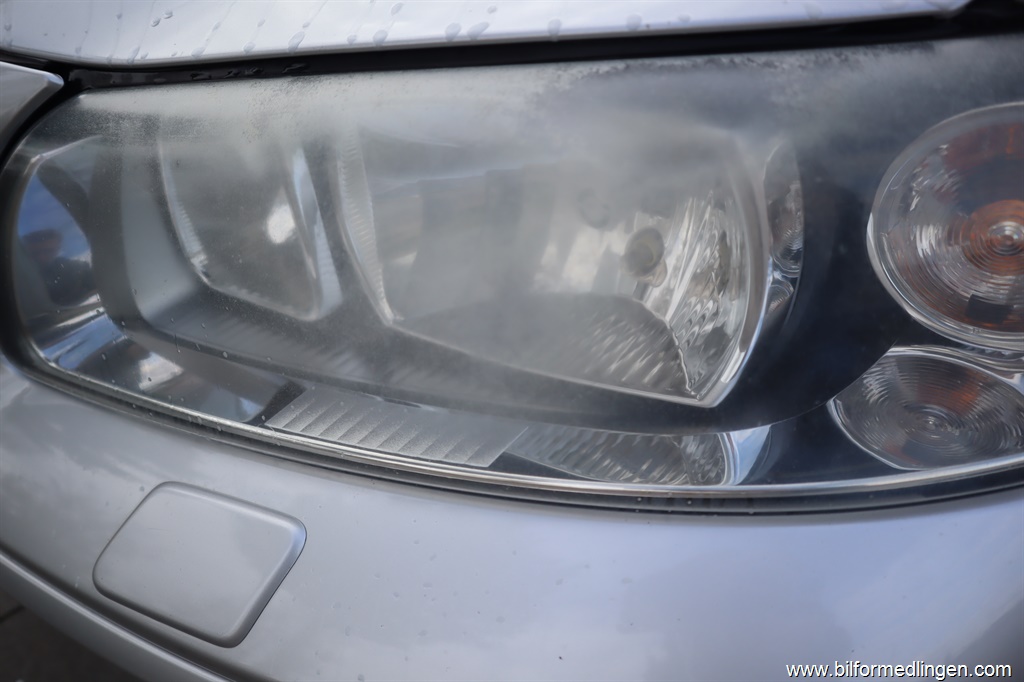 Bild 14 på Volvo S60