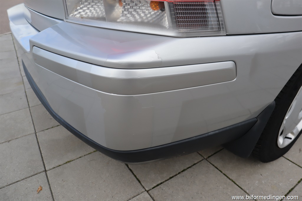 Bild 15 på Volvo S60