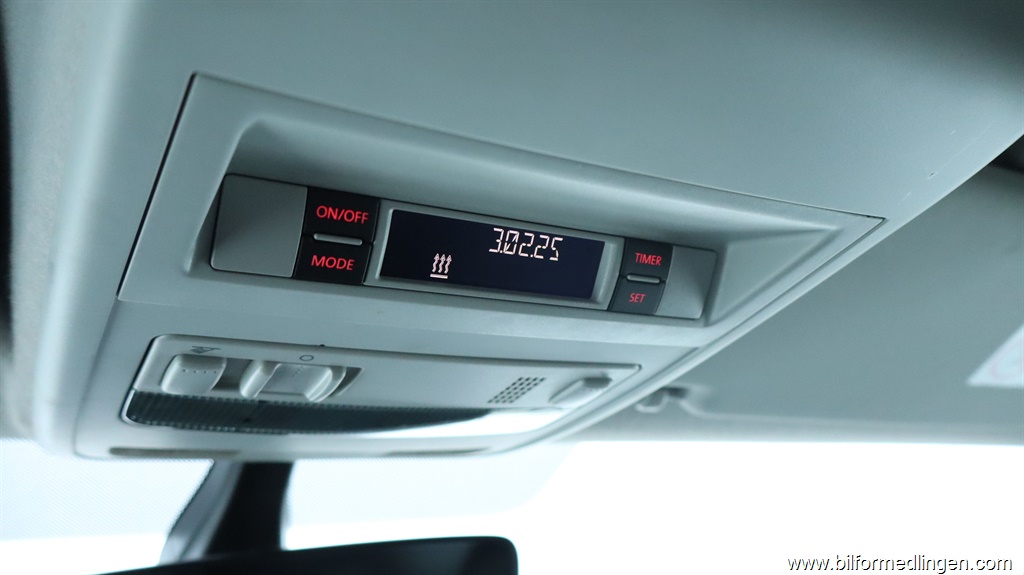 Bild 16 på Volkswagen Transporter