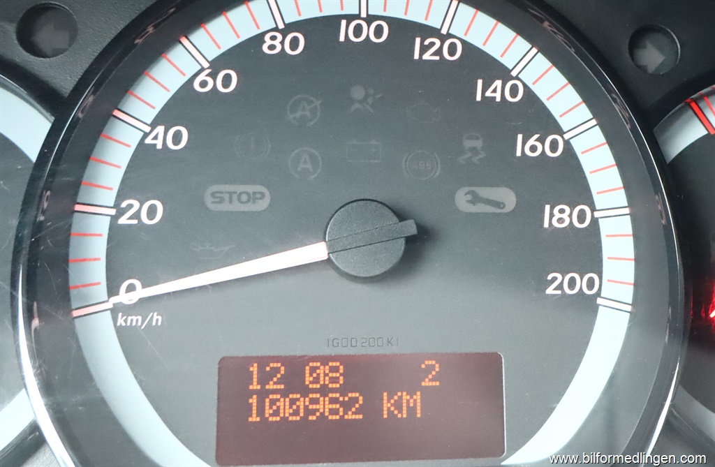 Bild 13 på Mercedes-Benz Citan