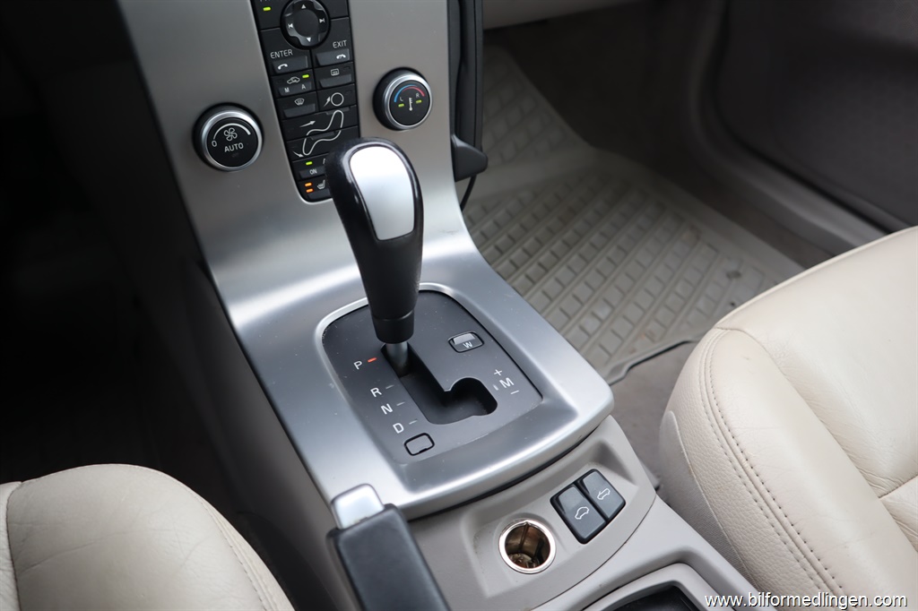 Bild 19 på Volvo C70
