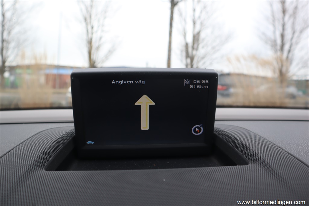 Bild 20 på Volvo C70
