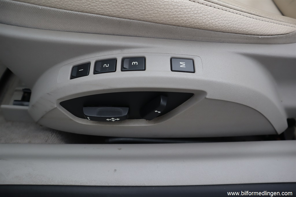 Bild 21 på Volvo C70