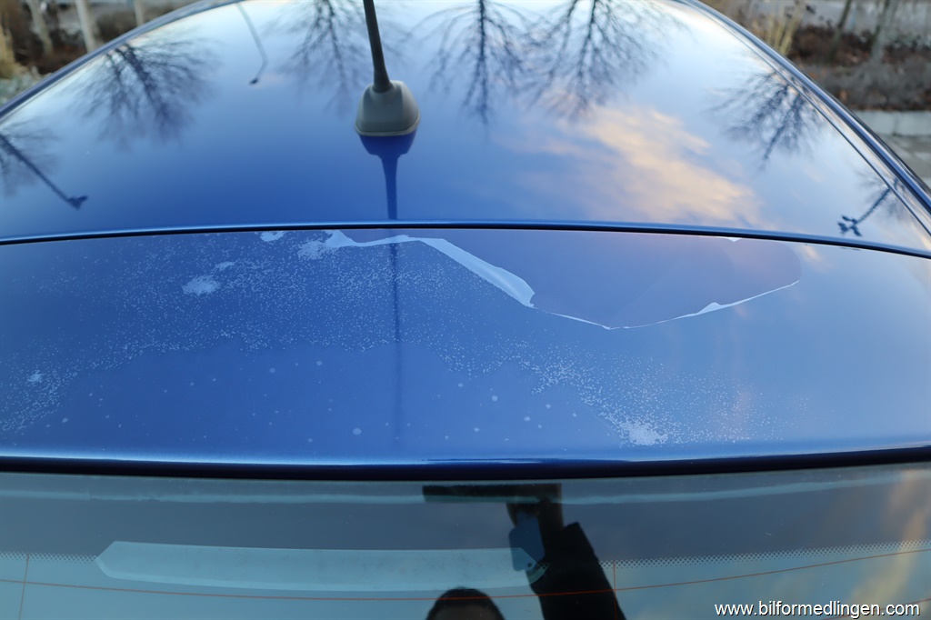 Bild 14 på BMW 120