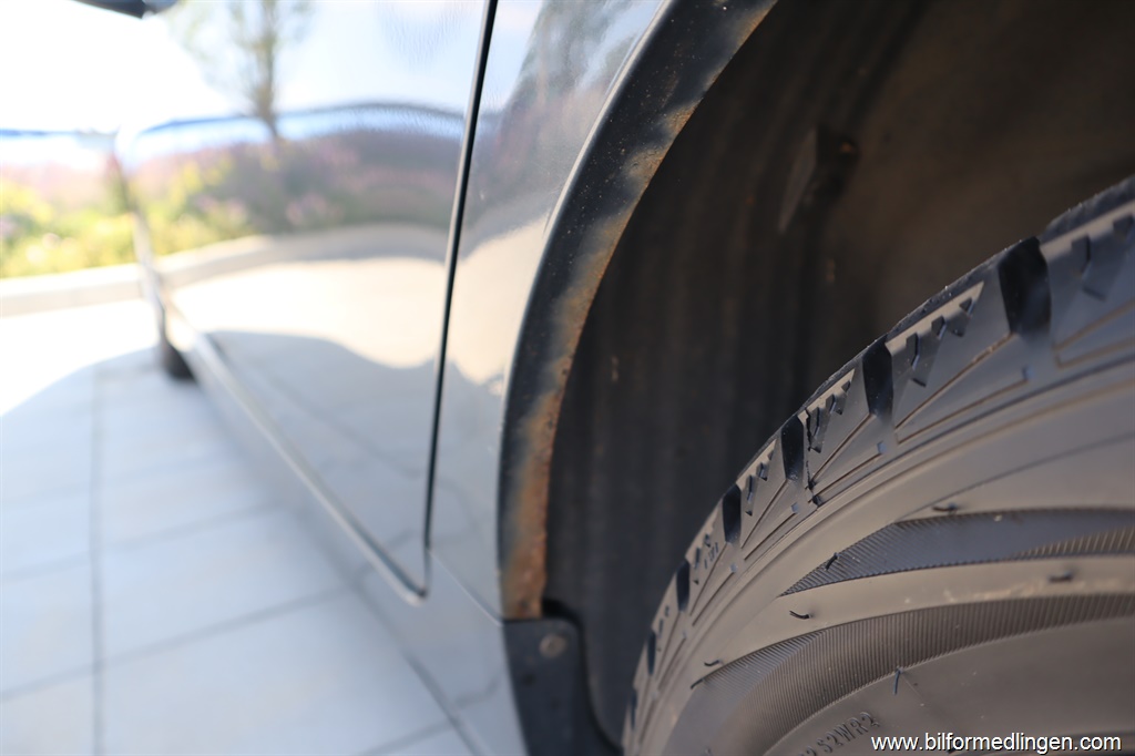 Bild 14 på Honda Accord