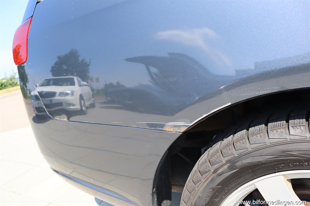 Bild 17 på Honda Accord