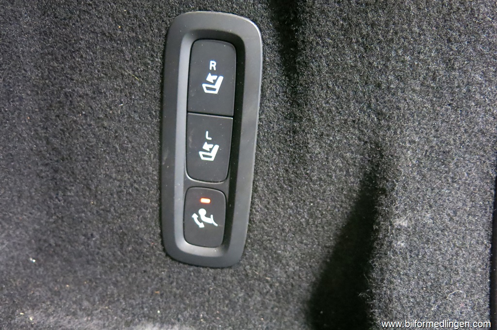 Bild 8 på Volvo XC60