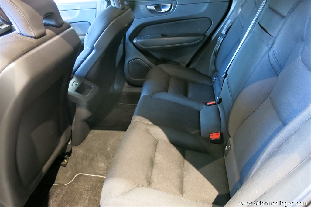 Bild 10 på Volvo XC60