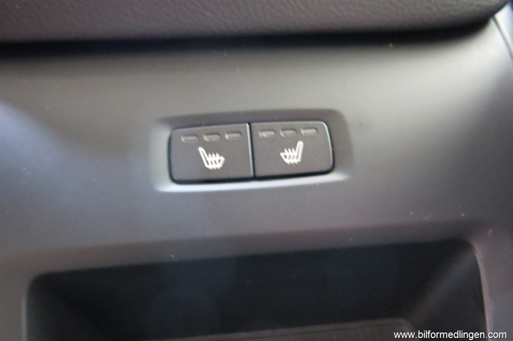Bild 14 på Volvo XC60