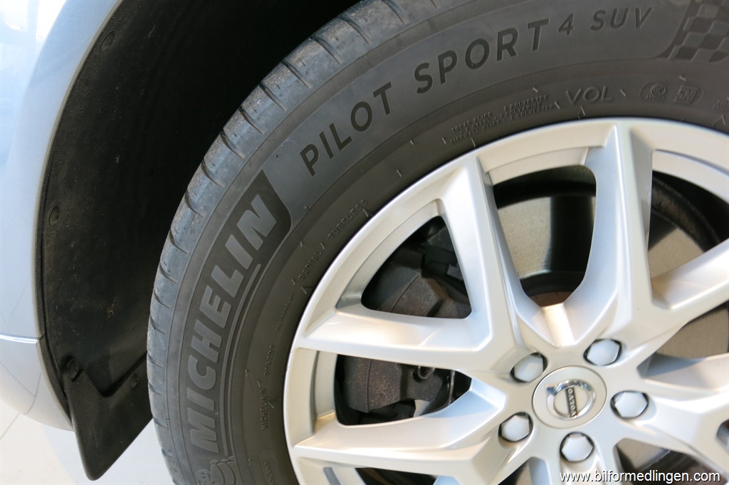 Bild 15 på Volvo XC60