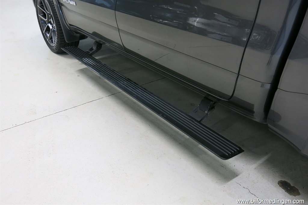 Bild 17 på Dodge Ram