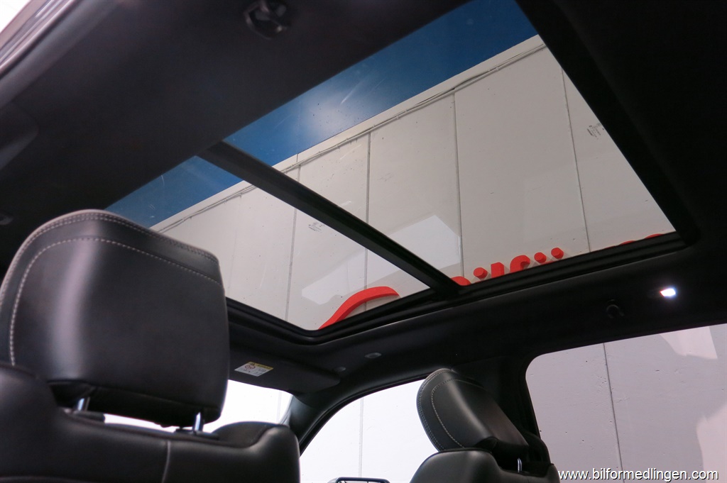 Bild 19 på Dodge Ram