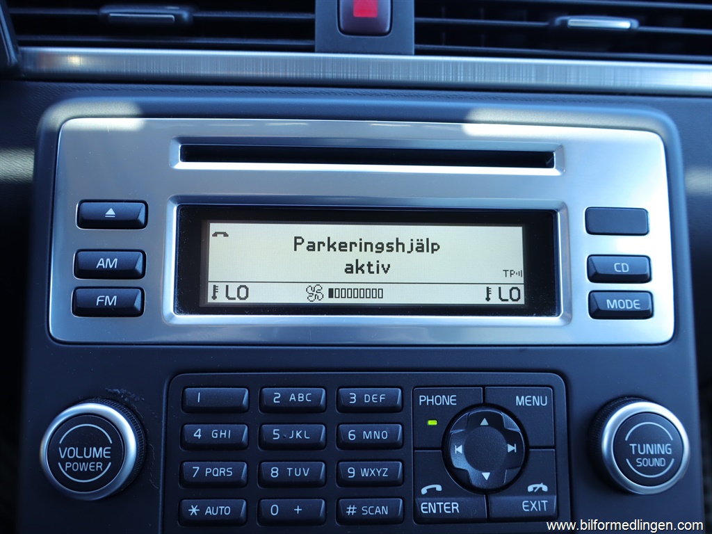 Bild 16 på Volvo S80