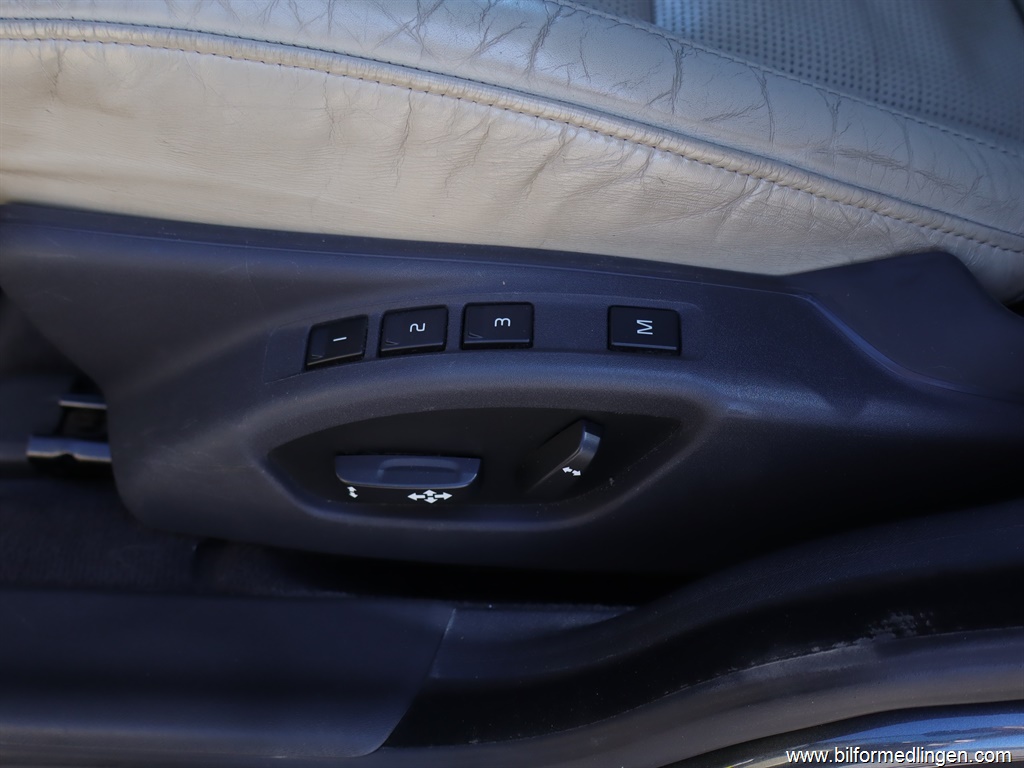 Bild 24 på Volvo S80