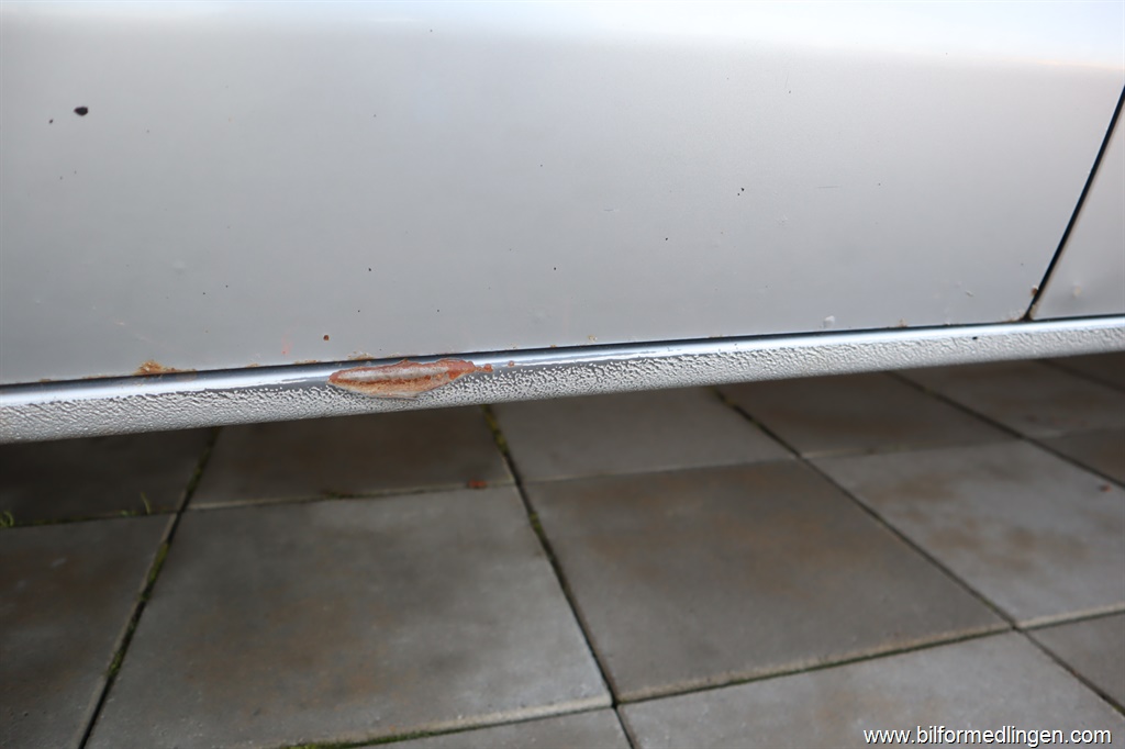 Bild 17 på Volkswagen Transporter