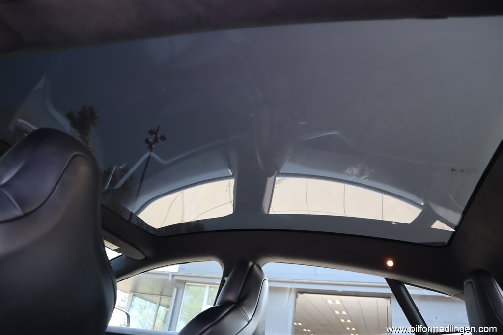 Bild 7 på Tesla Model S