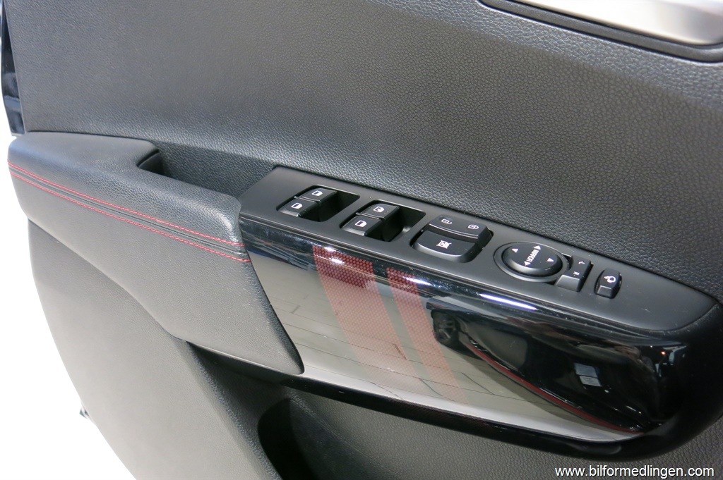 Bild 19 på Kia Picanto