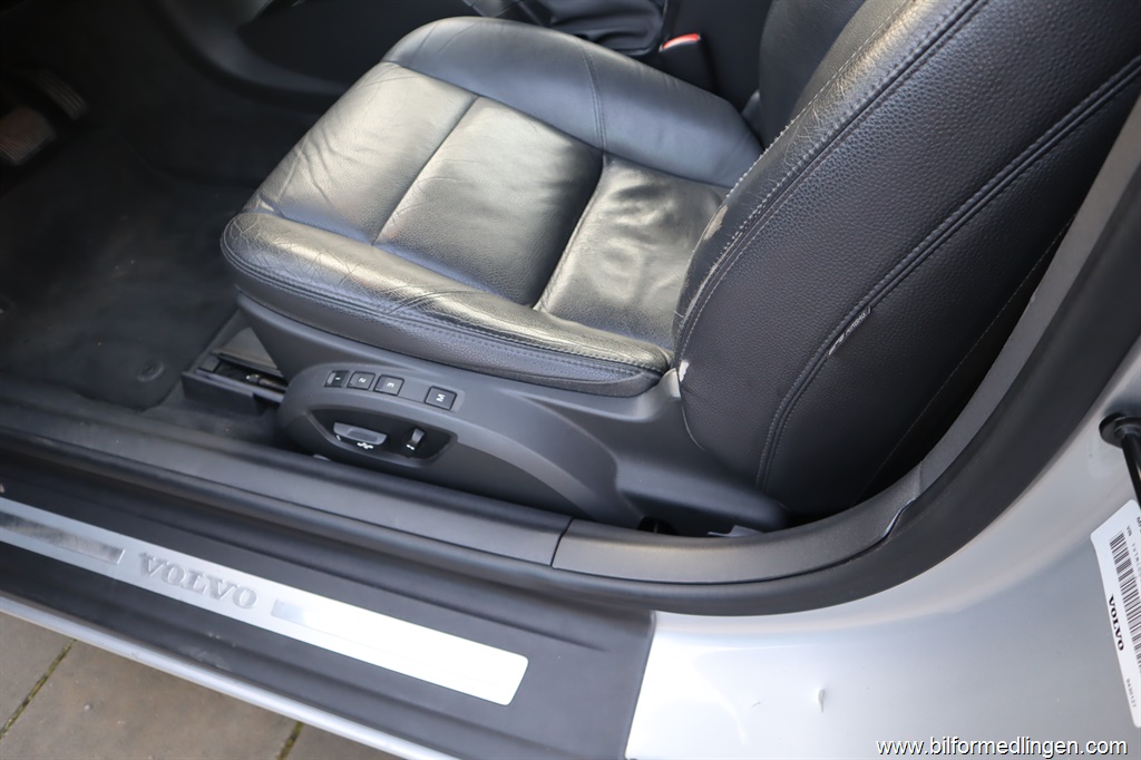 Bild 11 på Volvo C70