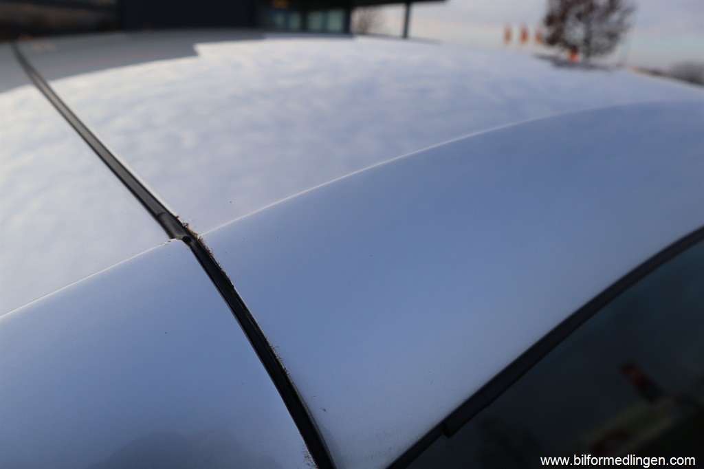 Bild 13 på Volvo C70