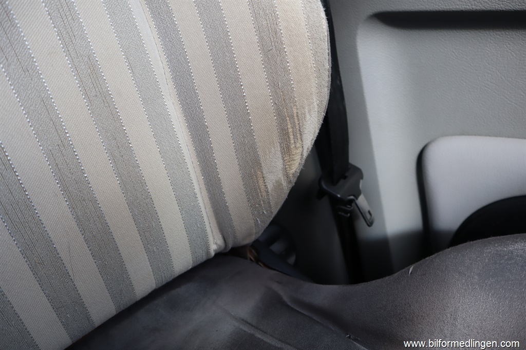 Bild 16 på Renault Dehtleffs