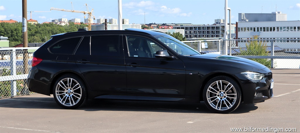 Bild 4 på BMW 340