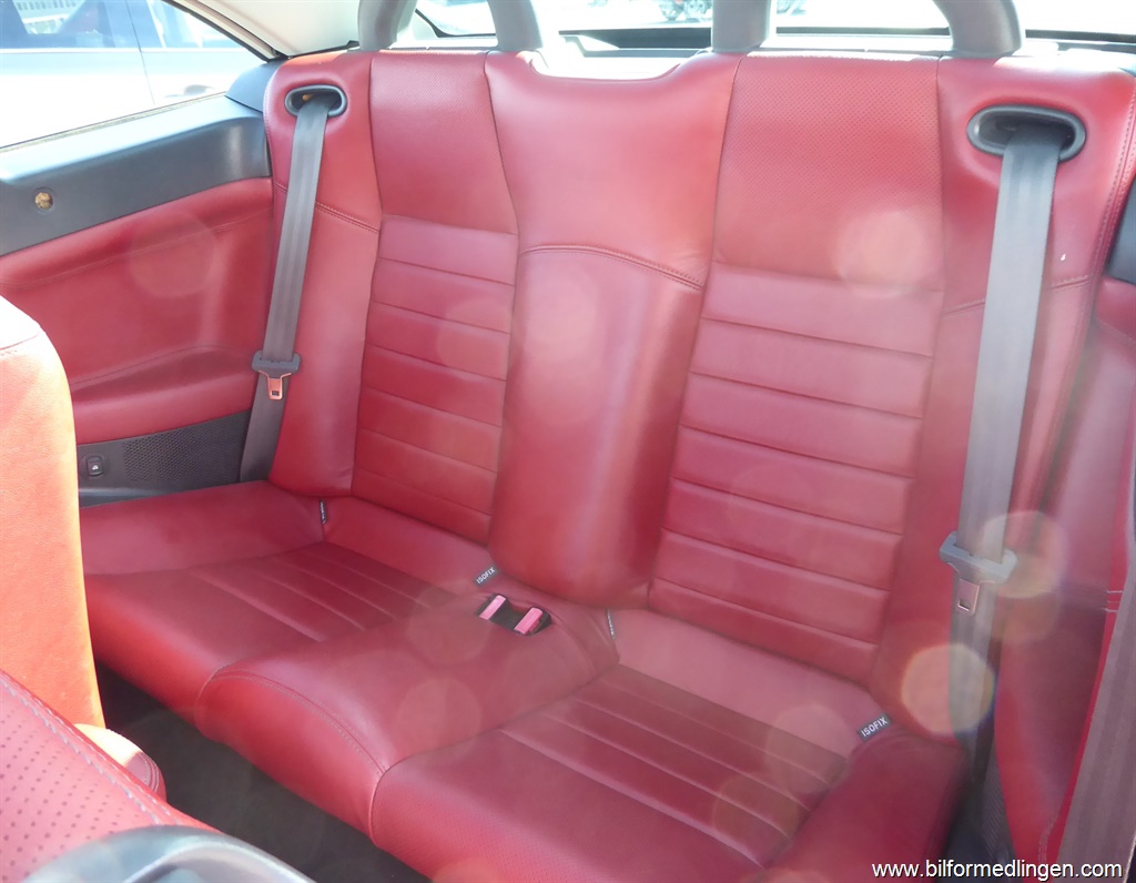 Bild 13 på Renault Mégane