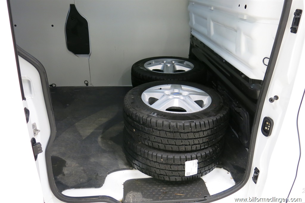 Bild 14 på Fiat Talento