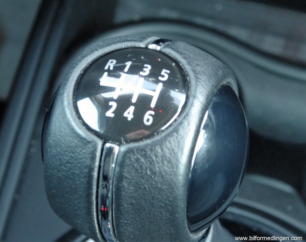Bild 14 på Mini Countryman