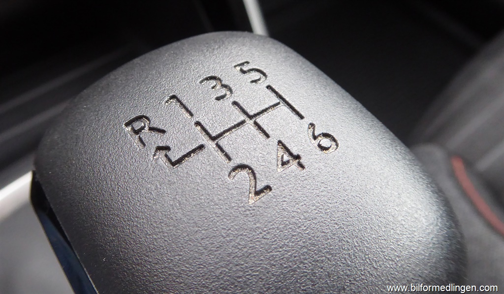 Bild 14 på Peugeot 208