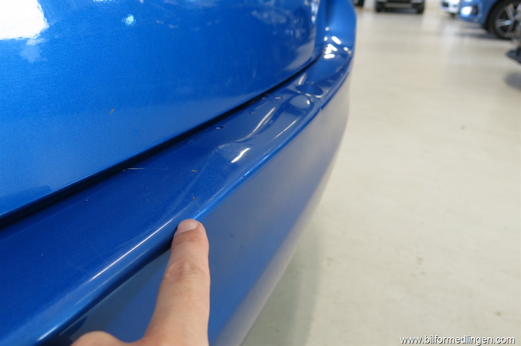 Bild 19 på Honda Jazz