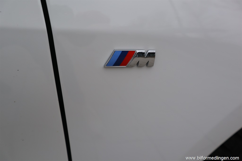 Bild 15 på BMW 118