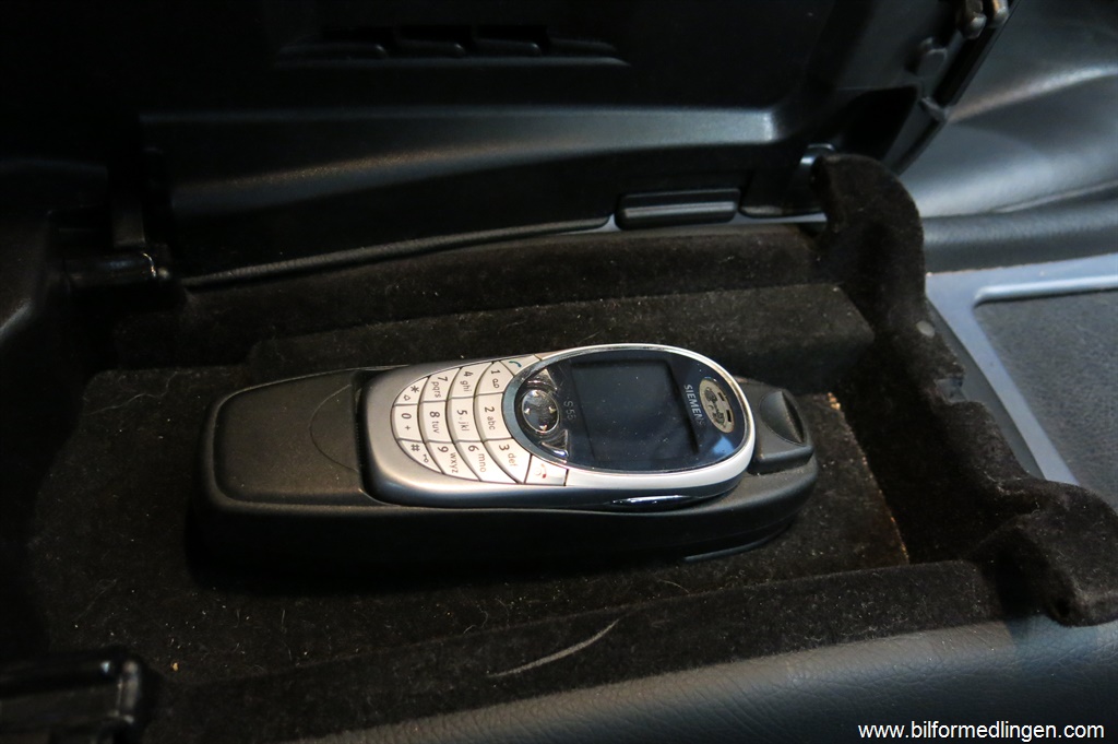 Bild 14 på Mercedes-Benz C