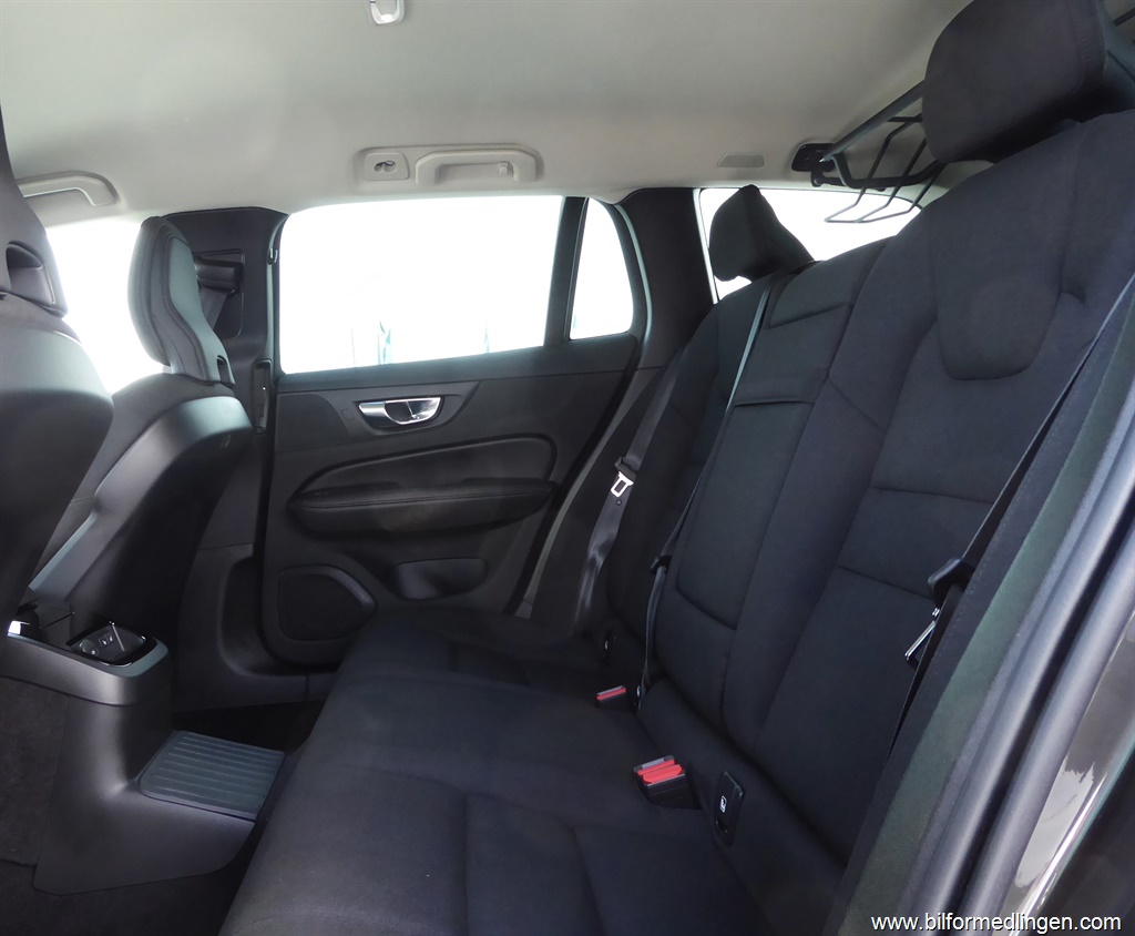 Bild 8 på Volvo V60