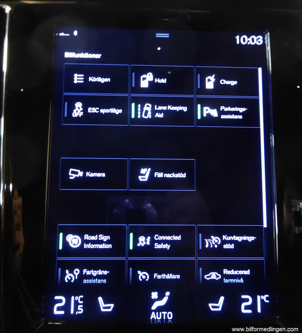 Bild 13 på Volvo V60