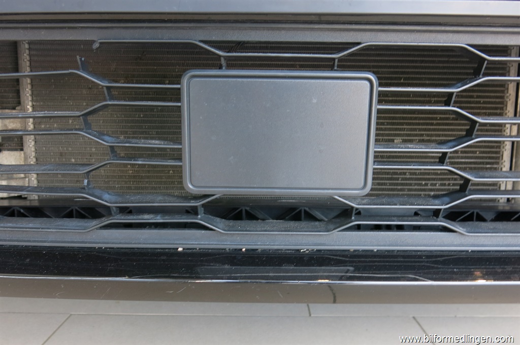 Bild 14 på Seat Ibiza