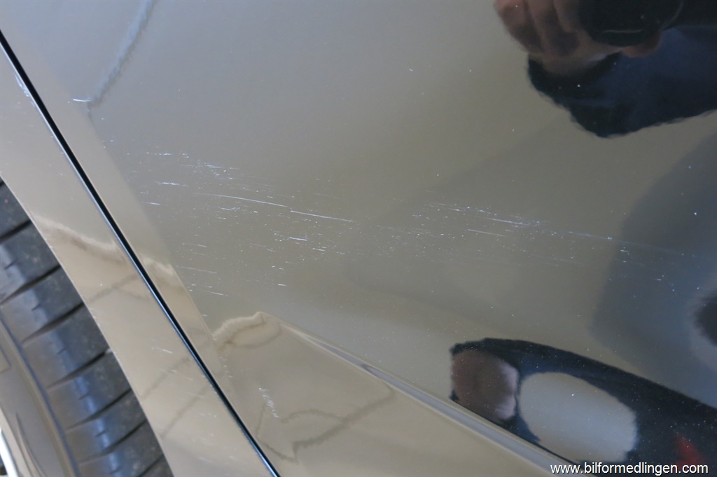 Bild 15 på Seat Ibiza