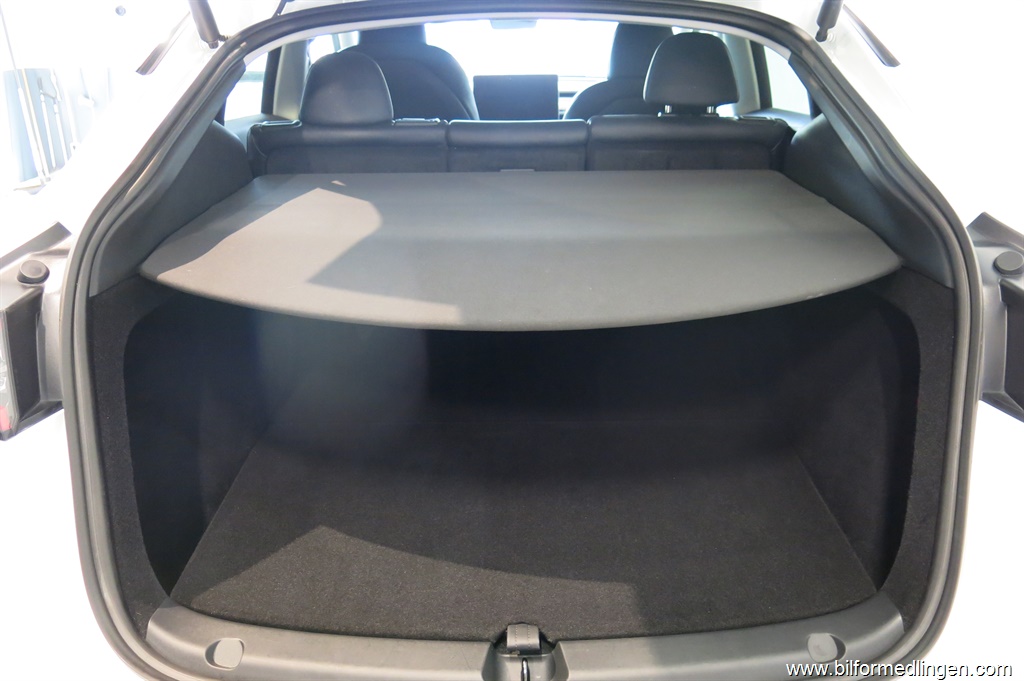 Bild 11 på Tesla Model Y