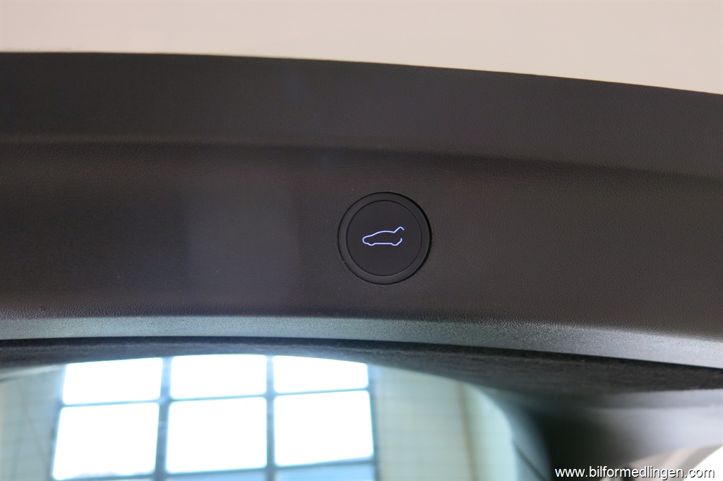 Bild 12 på Tesla Model Y