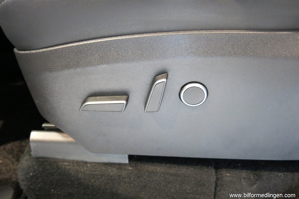 Bild 13 på Tesla Model Y